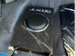 1977 Pontiac Firebird Trans Am (CC-2068555) for sale in Lincoln, Nebraska