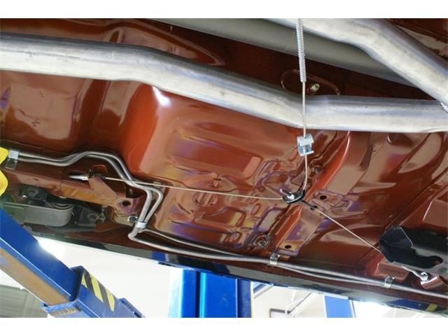 1977 Pontiac Firebird Trans Am (CC-2068555) for sale in Lincoln, Nebraska