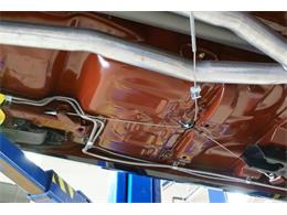 1977 Pontiac Firebird Trans Am (CC-2068555) for sale in Lincoln, Nebraska