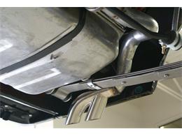 1977 Pontiac Firebird Trans Am (CC-2068555) for sale in Lincoln, Nebraska