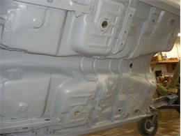 1977 Pontiac Firebird Trans Am (CC-2068555) for sale in Lincoln, Nebraska