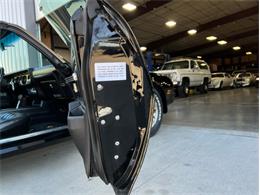 1977 Pontiac Firebird Trans Am (CC-2068555) for sale in Lincoln, Nebraska