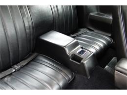 1977 Pontiac Firebird Trans Am (CC-2068555) for sale in Lincoln, Nebraska