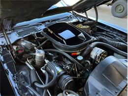 1977 Pontiac Firebird Trans Am (CC-2068555) for sale in Lincoln, Nebraska