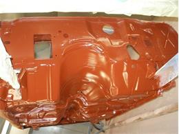 1977 Pontiac Firebird Trans Am (CC-2068555) for sale in Lincoln, Nebraska