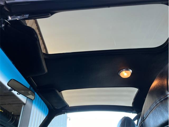 1977 Pontiac Firebird Trans Am (CC-2068555) for sale in Lincoln, Nebraska