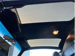 1977 Pontiac Firebird Trans Am (CC-2068555) for sale in Lincoln, Nebraska