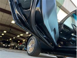 1977 Pontiac Firebird Trans Am (CC-2068555) for sale in Lincoln, Nebraska