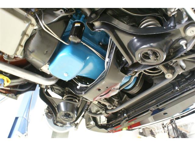 1977 Pontiac Firebird Trans Am (CC-2068555) for sale in Lincoln, Nebraska