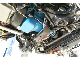 1977 Pontiac Firebird Trans Am (CC-2068555) for sale in Lincoln, Nebraska