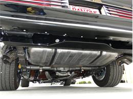 1977 Pontiac Firebird Trans Am (CC-2068555) for sale in Lincoln, Nebraska