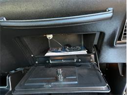 1977 Pontiac Firebird Trans Am (CC-2068555) for sale in Lincoln, Nebraska