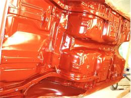 1977 Pontiac Firebird Trans Am (CC-2068555) for sale in Lincoln, Nebraska