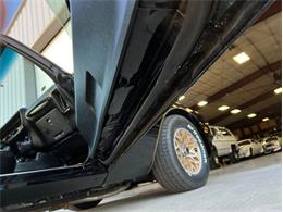 1977 Pontiac Firebird Trans Am (CC-2068555) for sale in Lincoln, Nebraska