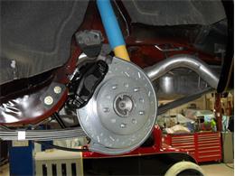 1977 Pontiac Firebird Trans Am (CC-2068555) for sale in Lincoln, Nebraska