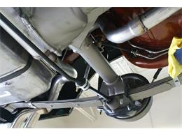 1977 Pontiac Firebird Trans Am (CC-2068555) for sale in Lincoln, Nebraska