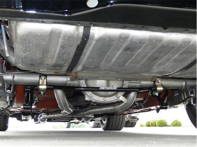 1977 Pontiac Firebird Trans Am (CC-2068555) for sale in Lincoln, Nebraska