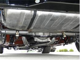 1977 Pontiac Firebird Trans Am (CC-2068555) for sale in Lincoln, Nebraska