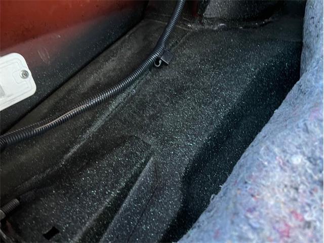 1977 Pontiac Firebird Trans Am (CC-2068555) for sale in Lincoln, Nebraska