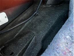 1977 Pontiac Firebird Trans Am (CC-2068555) for sale in Lincoln, Nebraska