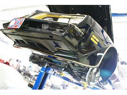 1977 Pontiac Firebird Trans Am (CC-2068555) for sale in Lincoln, Nebraska