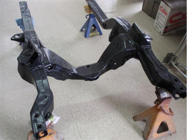 1977 Pontiac Firebird Trans Am (CC-2068555) for sale in Lincoln, Nebraska