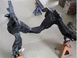 1977 Pontiac Firebird Trans Am (CC-2068555) for sale in Lincoln, Nebraska