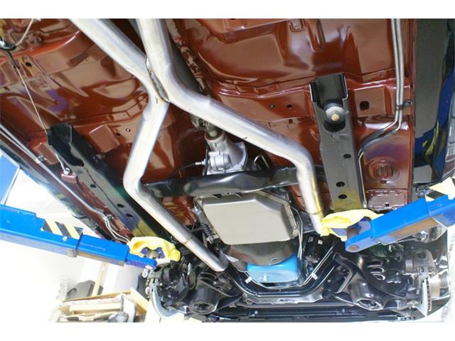 1977 Pontiac Firebird Trans Am (CC-2068555) for sale in Lincoln, Nebraska