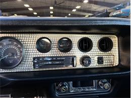 1977 Pontiac Firebird Trans Am (CC-2068555) for sale in Lincoln, Nebraska