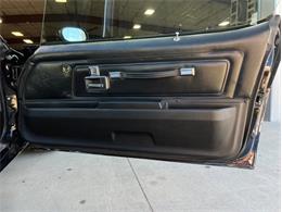 1977 Pontiac Firebird Trans Am (CC-2068555) for sale in Lincoln, Nebraska