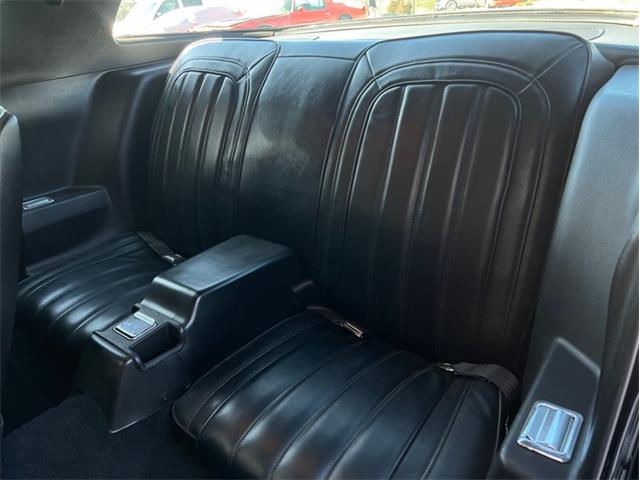 1977 Pontiac Firebird Trans Am (CC-2068555) for sale in Lincoln, Nebraska