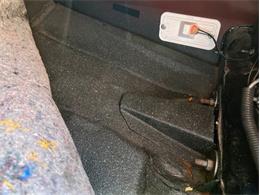 1977 Pontiac Firebird Trans Am (CC-2068555) for sale in Lincoln, Nebraska