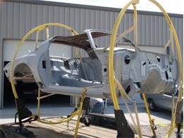 1977 Pontiac Firebird Trans Am (CC-2068555) for sale in Lincoln, Nebraska