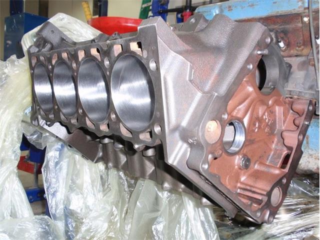 1977 Pontiac Firebird Trans Am (CC-2068555) for sale in Lincoln, Nebraska