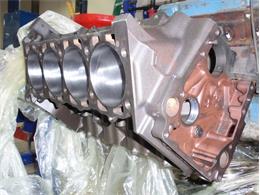 1977 Pontiac Firebird Trans Am (CC-2068555) for sale in Lincoln, Nebraska