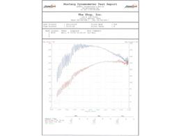 1977 Pontiac Firebird Trans Am (CC-2068555) for sale in Lincoln, Nebraska