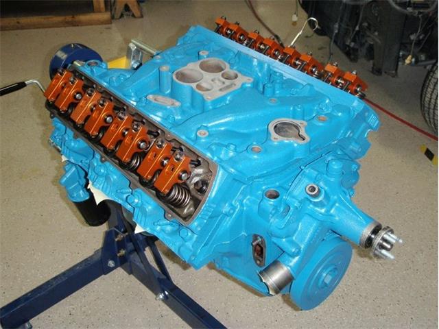 1977 Pontiac Firebird Trans Am (CC-2068555) for sale in Lincoln, Nebraska