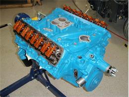 1977 Pontiac Firebird Trans Am (CC-2068555) for sale in Lincoln, Nebraska