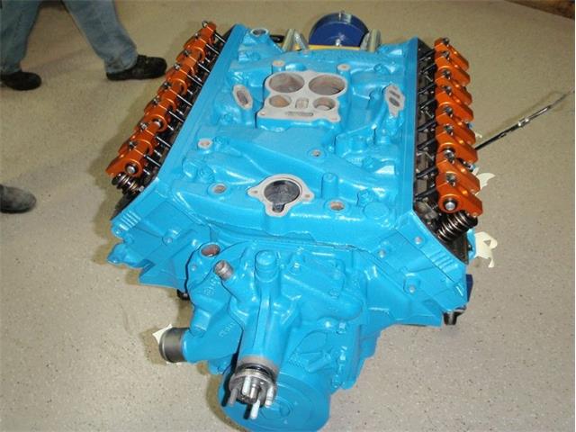 1977 Pontiac Firebird Trans Am (CC-2068555) for sale in Lincoln, Nebraska