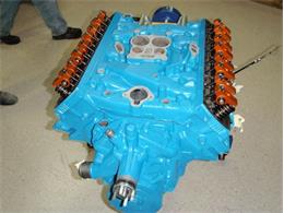 1977 Pontiac Firebird Trans Am (CC-2068555) for sale in Lincoln, Nebraska