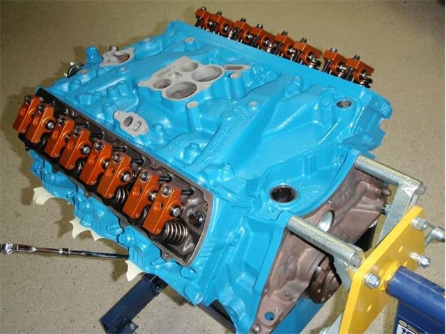 1977 Pontiac Firebird Trans Am (CC-2068555) for sale in Lincoln, Nebraska