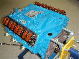 1977 Pontiac Firebird Trans Am (CC-2068555) for sale in Lincoln, Nebraska