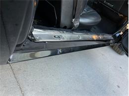 1977 Pontiac Firebird Trans Am (CC-2068555) for sale in Lincoln, Nebraska