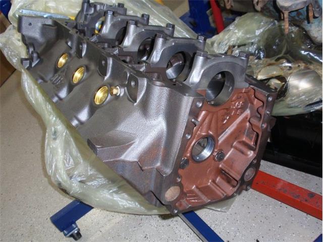 1977 Pontiac Firebird Trans Am (CC-2068555) for sale in Lincoln, Nebraska