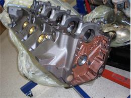 1977 Pontiac Firebird Trans Am (CC-2068555) for sale in Lincoln, Nebraska