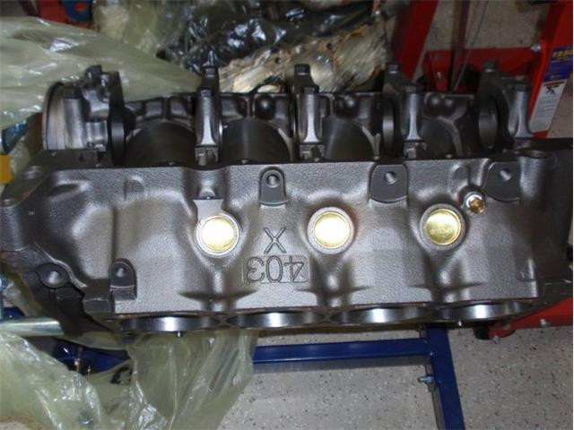 1977 Pontiac Firebird Trans Am (CC-2068555) for sale in Lincoln, Nebraska