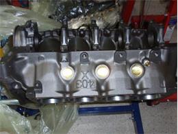 1977 Pontiac Firebird Trans Am (CC-2068555) for sale in Lincoln, Nebraska