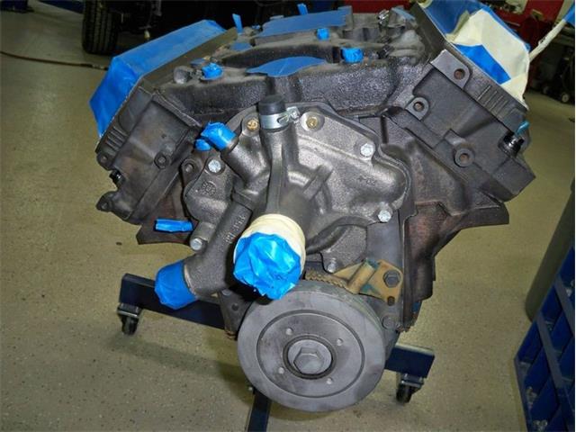 1977 Pontiac Firebird Trans Am (CC-2068555) for sale in Lincoln, Nebraska