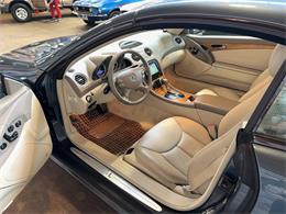 2005 Mercedes-Benz SL-Class (CC-2068556) for sale in Reading, Pennsylvania