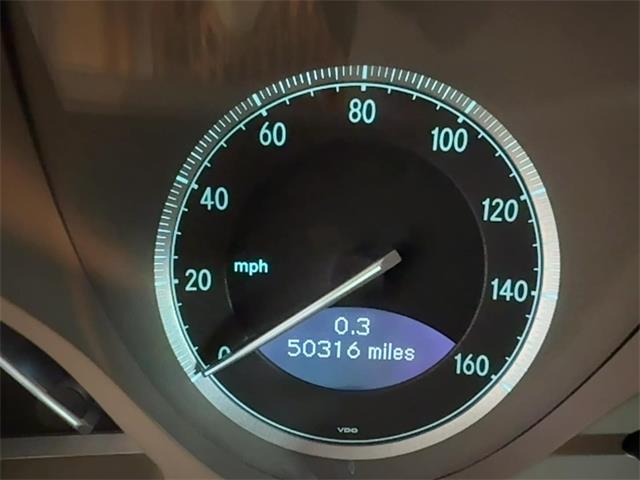 2005 Mercedes-Benz SL-Class (CC-2068556) for sale in Reading, Pennsylvania